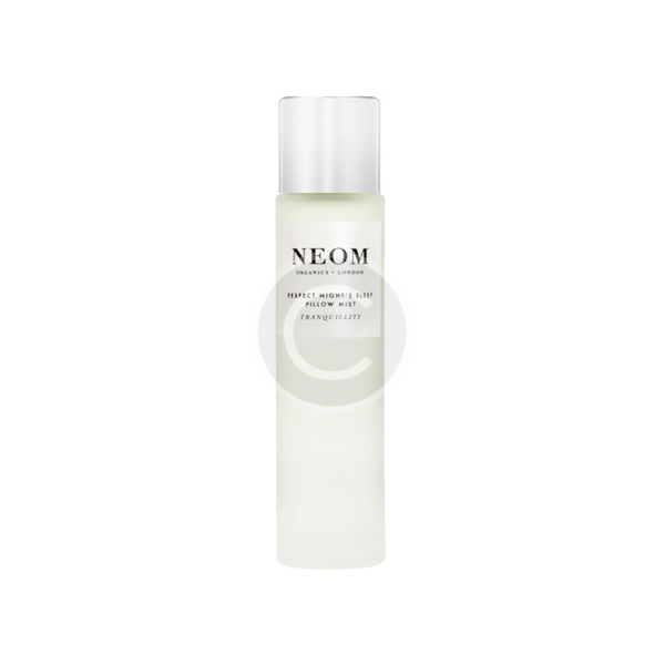 Neom Scented Body Spray