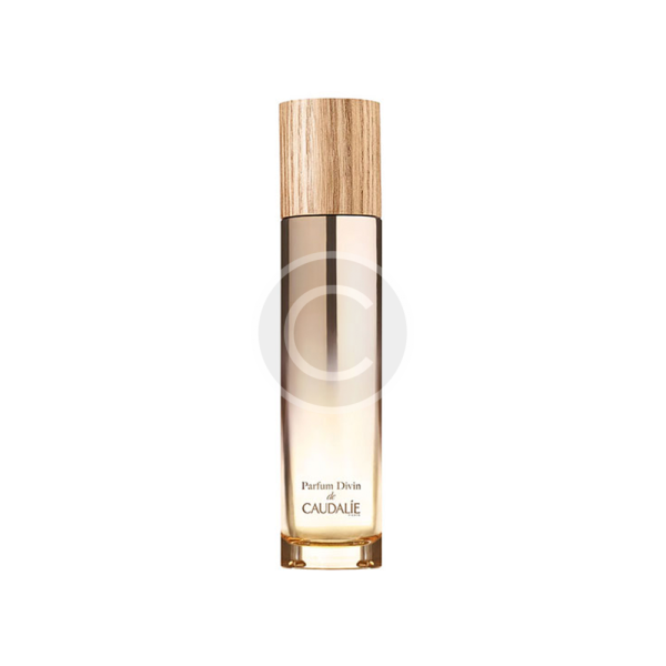 Caudalie Parfum Divin