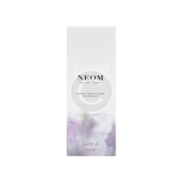 Neom Flower Tenderness Scent